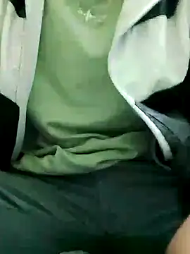 Snapshot of Aaradhna-hoy chatting on March 5, 2025, 3:51 am Aaradhna-hoy online show from March 5, 2025, 3:51 am