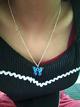 Snapshot of Aaradhna-hoy chatting on March 18, 2025, 12:06 pm Aaradhna-hoy online show from March 18, 2025, 12:06 pm