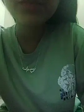 Snapshot of Aaradhna-hoy chatting on March 5, 2025, 12:55 pm Aaradhna-hoy online show from March 5, 2025, 12:55 pm