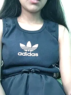 Snapshot of Aaradhna-hoy chatting on March 22, 2025, 9:13 am Aaradhna-hoy online show from March 22, 2025, 9:13 am