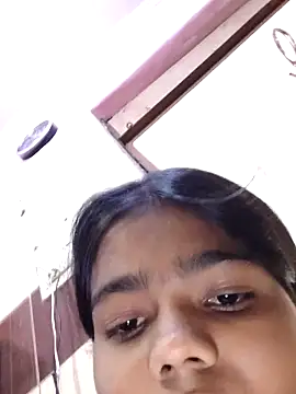 Snapshot of Aaradhna-hoy chatting on September 9, 2025, 8:35 am Aaradhna-hoy online show from September 9, 2025, 8:35 am