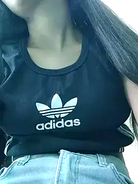 Snapshot of Aaradhna-hoy chatting on March 21, 2025, 7:44 am Aaradhna-hoy online show from March 21, 2025, 7:44 am