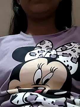 Snapshot of Aaradhna-hoy chatting on September 12, 2025, 5:56 pm Aaradhna-hoy online show from September 12, 2025, 5:56 pm