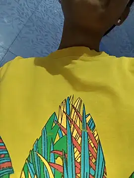 Snapshot of Aaradhna-hoy chatting on October 25, 2025, 7:40 am Aaradhna-hoy online show from October 25, 2025, 7:40 am