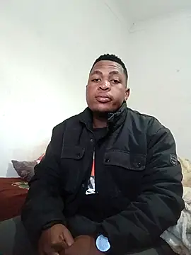 bosszonke123 online show from May 10, 2026, 3:25 pm