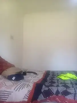 bosszonke123 online show from November 29, 2025, 7:52 am