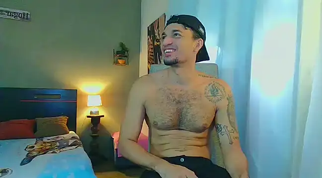 Reina paola online show from March 19, 2025, 1:51 pm