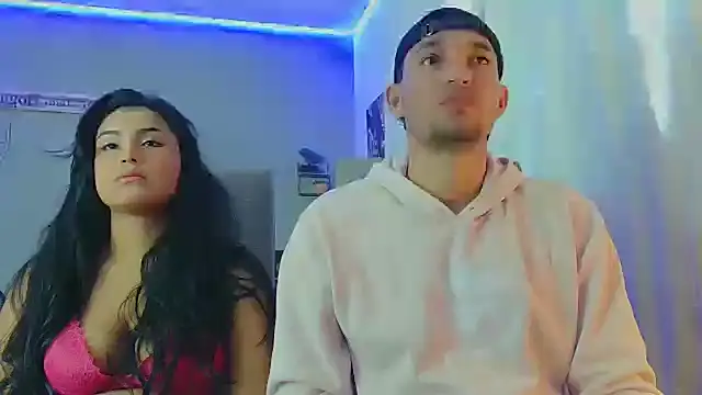 Reina paola online show from March 6, 2025, 2:08 pm