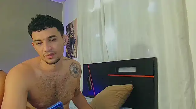 Reina paola online show from March 7, 2025, 2:01 pm