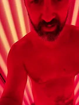 plaintreebull online show from February 7, 2026, 10:18 pm