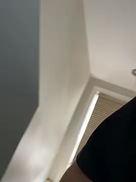 plaintreebull online show from February 13, 2026, 5:35 pm