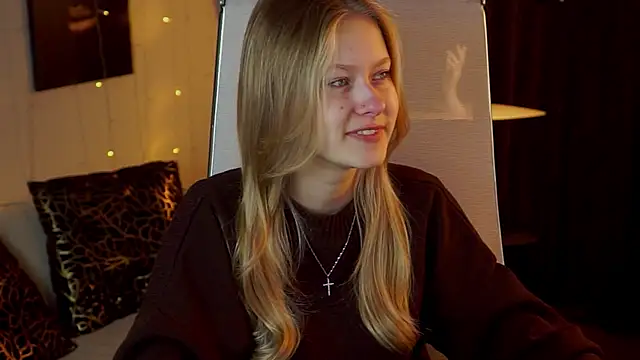 EveMundie online show from June 3, 2026, 9:54 am