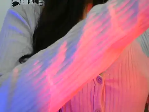 zoya2504 online show from October 27, 2025, 7:59 pm