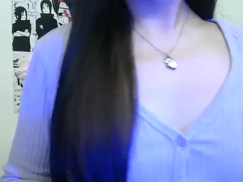 zoya2504 online show from October 30, 2025, 8:28 pm