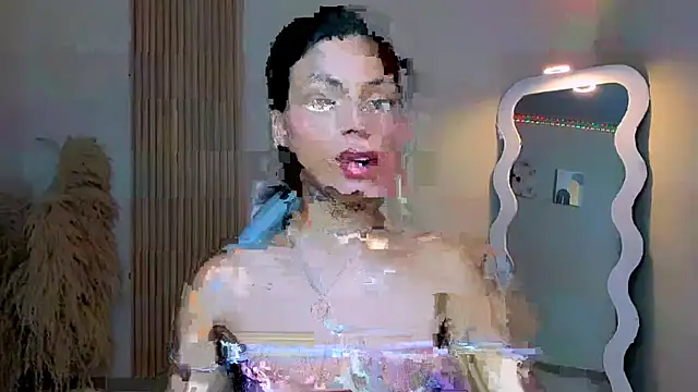 nilam valker online show from July 17, 2026, 2:42 am
