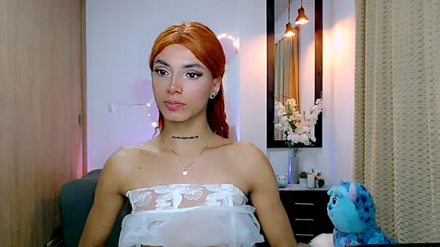 nilam valker online show from March 3, 2025, 2:54 am