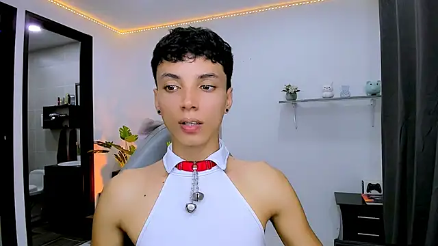 nilam valker online show from September 27, 2025, 11:00 pm