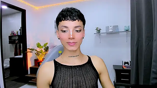 nilam valker online show from September 20, 2025, 12:59 am