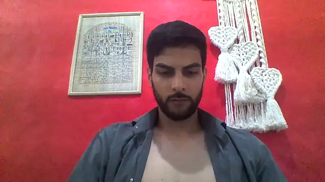 Snapshot of Gabrielteixeira120 chatting on June 22, 2026, 9:45 pm Gabrielteixeira120 online show from June 22, 2026, 9:45 pm