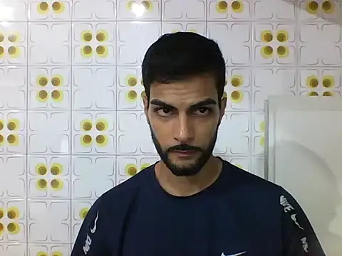 Gabrielteixeira120 online show from March 19, 2026, 11:21 am