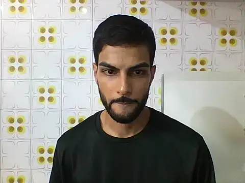 Snapshot of Gabrielteixeira120 chatting on May 7, 2026, 7:28 pm Gabrielteixeira120 online show from May 7, 2026, 7:28 pm