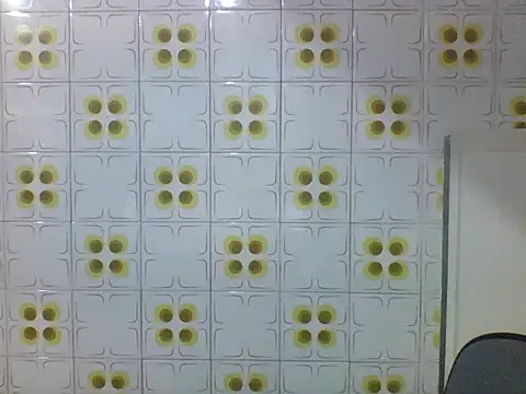 Gabrielteixeira120 online show from April 10, 2026, 7:54 pm