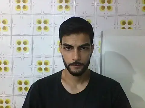 Snapshot of Gabrielteixeira120 chatting on April 29, 2026, 11:25 am Gabrielteixeira120 online show from April 29, 2026, 11:25 am