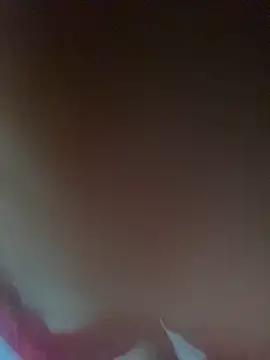 Snapshot of yasemintas chatting on December 18, 2025, 6:01 pm yasemintas online show from December 18, 2025, 6:01 pm