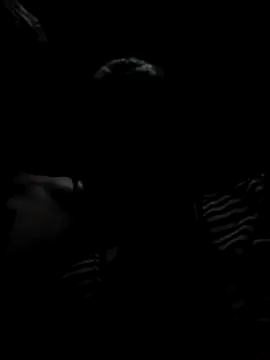 Ruanie online show from April 3, 2026, 8:59 pm