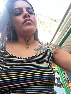 Snapshot of Emily_sharlot chatting on July 12, 2026, 9:26 pm Emily sharlot online show from July 12, 2026, 9:26 pm