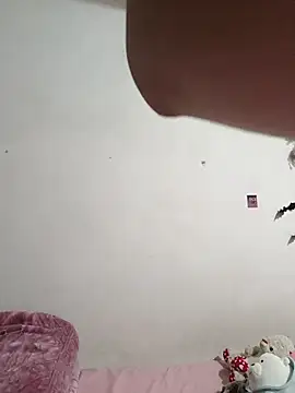 EmmaSulivan online show from February 23, 2026, 10:49 am