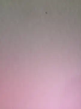 EmmaSulivan online show from February 5, 2026, 11:06 am