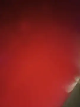 EmmaSulivan online show from March 18, 2026, 11:02 am