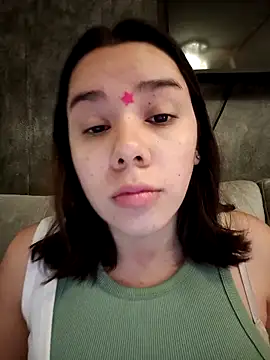 EmmaSulivan online show from January 16, 2026, 12:09 pm