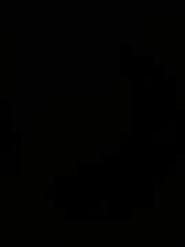 EmmaSulivan online show from February 16, 2026, 11:09 am