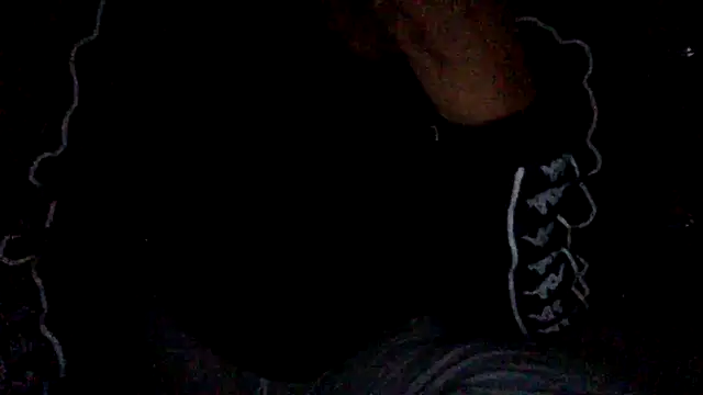 icedcoffeex online show from January 10, 2026, 7:25 am