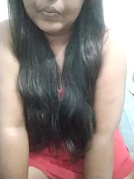 Snapshot of SLbeaty chatting on March 3, 2026, 3:52 pm SLbeaty online show from March 3, 2026, 3:52 pm