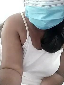 Snapshot of SLbeaty chatting on February 10, 2026, 3:49 am SLbeaty online show from February 10, 2026, 3:49 am