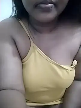 Snapshot of SLbeaty chatting on February 21, 2026, 12:34 am SLbeaty online show from February 21, 2026, 12:34 am