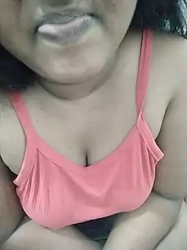 Snapshot of SLbeaty chatting on October 7, 2025, 3:18 am SLbeaty online show from October 7, 2025, 3:18 am