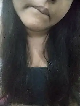 SLbeaty online show from January 11, 2026, 2:18 am