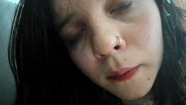 Snapshot of Perverted__neighbors chatting on February 20, 2025, 11:09 am Perverted neighbors online show from February 20, 2025, 11:09 am