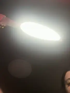 sexymelli18 online show from March 30, 2026, 4:52 pm