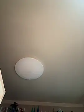 sexymelli18 online show from February 24, 2026, 4:19 pm