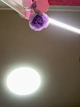 sexymelli18 online show from March 20, 2026, 7:15 pm