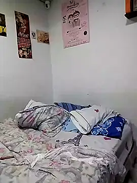 Snapshot of TroopingLocution chatting on April 16, 2026, 2:01 am TroopingLocution online show from April 16, 2026, 2:01 am