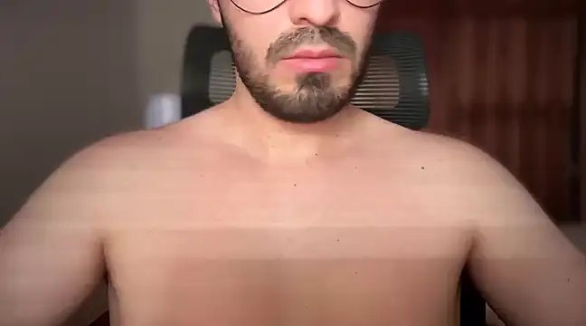 charlie dom online show from February 19, 2025, 10:31 pm