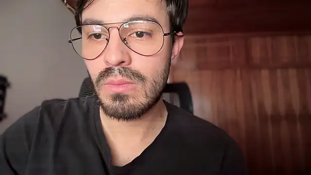 charlie dom online show from February 15, 2025, 5:39 pm