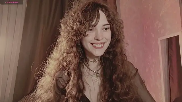 Dizer clopy online show from April 10, 2026, 8:27 pm