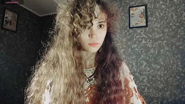 Dizer clopy online show from October 31, 2025, 3:19 pm